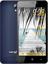 Verykool S5001 Lotus Price With Specifications